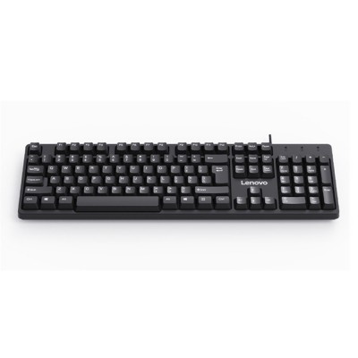 Lenovo K101 keyboard