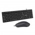 Lenovo KM101 keyboard and mouse
