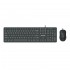 Lenovo KM102 keyboard and mouse
