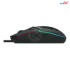 Lenovo M105 Wiired Macro RGB 3200DPI Gaming mouse