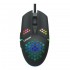 Lenovo M105 Wiired Macro RGB 3200DPI Gaming mouse
