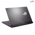ASUS ROG Strix G713QE Gaming Ryzen7 (5800H) - 16GB - 1TB SSD - 4GB (RTX3050TI) FHD Laptop
