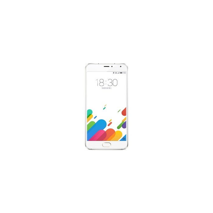 Meizu M3 Note 16GB Mobile Phone