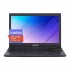 لپ تاپ 11 اینچی  ایسوس با مشخصات ASUS L210 M N4020 - 4GB - 64GB - (Intel)