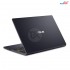 ASUS L210 M N4020 - 4GB - 64GB - (Intel) Laptop
