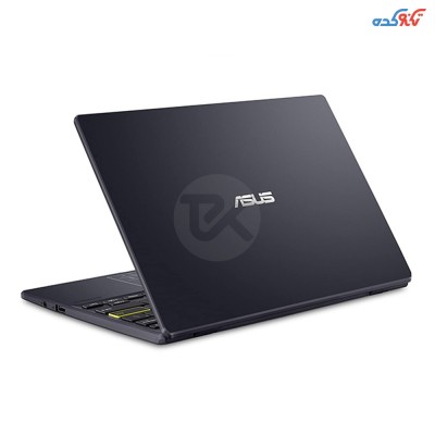 ASUS L210 M N4020 - 4GB - 64GB - (Intel) Laptop