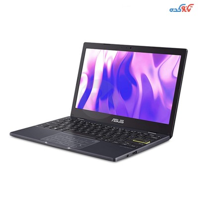 خرید و فروش اینترنتی لپ تاپ 11 اینچی ASUS L210 M  با قیمت استثنائی و ارسال رایگان به سرار کشور