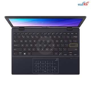 ASUS L210 M N4020 - 4GB - 64GB - (Intel) Laptop