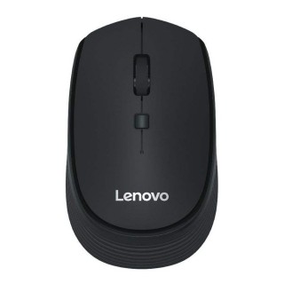 Lenovo M105 Wired Macro RGB 3200DPI Gaming mouse