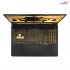 Asus TUF FX506HC Core I5 (11400H) - 8GB - 512GB SSD - 4GB(RTX 3050 ) Laptop