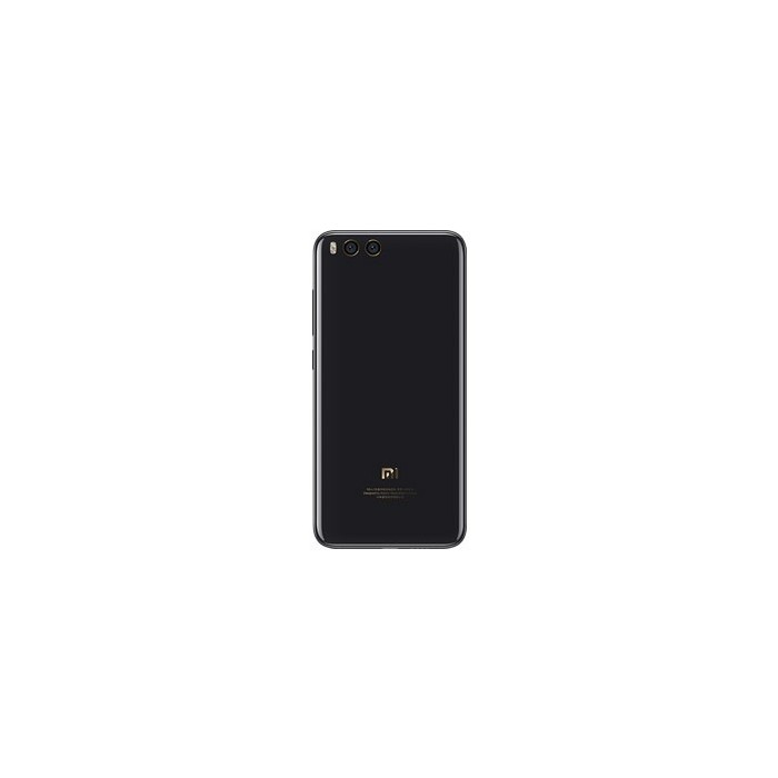 Xiaomi Mi 6 Dual sim 128GB Mobile Phone