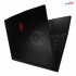 خرید و فروش اینترنتی لپ تاپ ام اس آی مدل MSI GF63 Thin 9SCX-005US