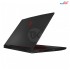 MSI GF65 Thin 10SD-645US i7 (10750H) - 8GB - 512GB SSD - 6GB(GTX1660 Ti) Laptop
