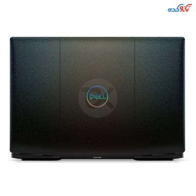 Dell Gaming G5 15 5500 i7 (10750H) - 16GB - 1TB SSD - 8GB(RTX 2070) Laptop