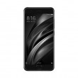 Xiaomi Mi 6 Dual sim 64GB Mobile Phone