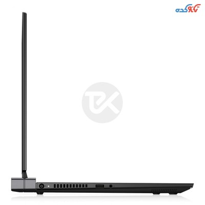 Dell Gaming G7 I9 (10885H) - 16GB - 1TB SSD - 8GB (RTX 2070) Laptop