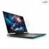 خرید و فروش اینترنتی لپ تاپ لنوو مدل Dell Gaming G7 با بهترین قیمت laptop در اصفهان و ایران ، ارسال به سراسر کشور
