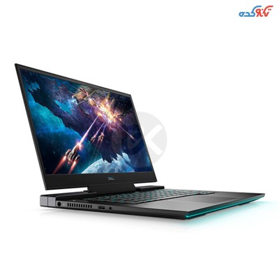 خرید و فروش اینترنتی لپ تاپ لنوو مدل Dell Gaming G7 با بهترین قیمت laptop در اصفهان و ایران ، ارسال به سراسر کشور