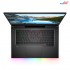 Dell Gaming G7 I9 (10885H) - 16GB - 1TB SSD - 8GB (RTX 2070) Laptop