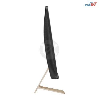 آل این وان 24 اینچی ایسوس M241D-R5 Ryzen 5 (3500U) - 16GB - 1TB (AMD Radeon Graphics)