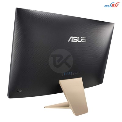 خرید و فروش اینترنتی آل این وان ایسوس مدل M241D-R5 با بهترین قیمت all in one در اصفهان و ایران ، ارسال به سراسر کشور