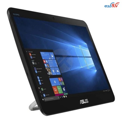 خرید و فروش اینترنتی آل این وان ایسوس مدل A41Gart  با بهترین قیمت all in one در اصفهان و ایران ، ارسال به سراسر کشور