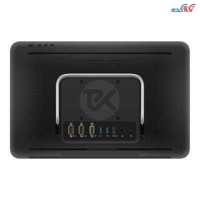 آل این وان 15 اینچی ایسوس A41Gart Celeron (N4020) - 4GB - 128GB SSD (UHD Graphics 600)