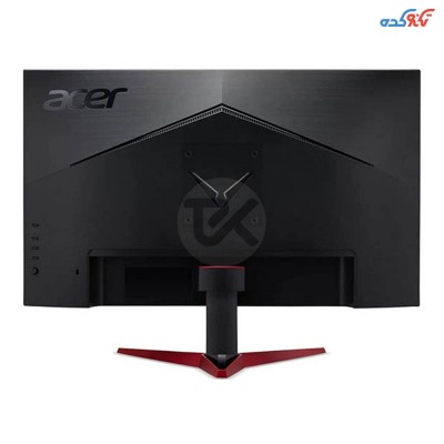 فروش انواع مانیتور ایسر با بهترین قیمت