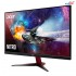 Acer Gaming VG271 27 inch 144Hz FHD Monitor
