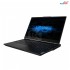Lenovo legion 5 15ARH05H 82B5001XUS R5 (4600H) - 8GB -1.5TB SSD - 4GB (GTX 1650Ti) Laptop