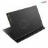 Lenovo legion 5 15ARH05H 82B5001XUS R5 (4600H) - 8GB -1.5TB SSD - 4GB (GTX 1650Ti) Laptop