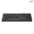 Philips K234 keyboard