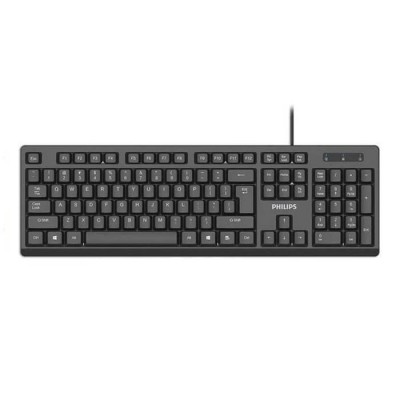کیبورد Philips مدل  K234
