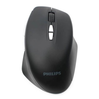 Philips M515 SPK7515 Wireless mouse