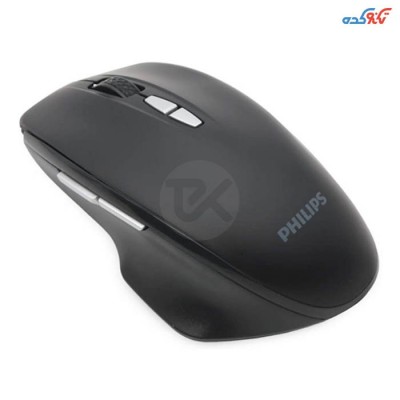 Philips M515 SPK7515 Wireless mouse