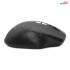 Philips M515 SPK7515 Wireless mouse