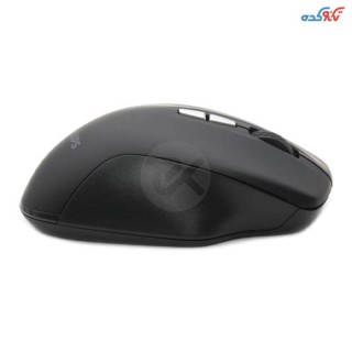 Philips M515 SPK7515 Wireless mouse