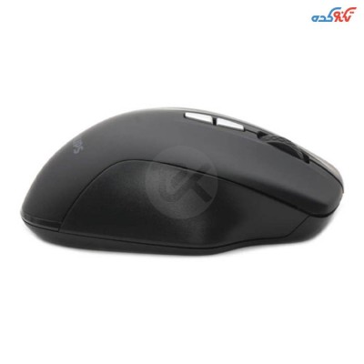Philips M515 SPK7515 Wireless mouse