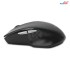 Philips M515 SPK7515 Wireless mouse