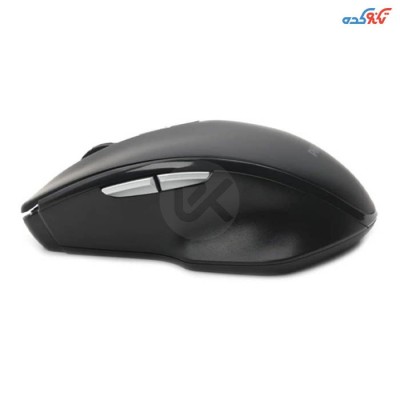 Philips M515 SPK7515 Wireless mouse