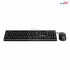خرید اینترنتی کیبورد و موس Philips C354 spt6354 Wireless Keyboard And Mouse Combo از فروشگاه تکنوکده با بهترین کیفیت ،خرید کیبور