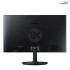 SAMSUNG LS24F350FHM 24 Inch LED Monitor