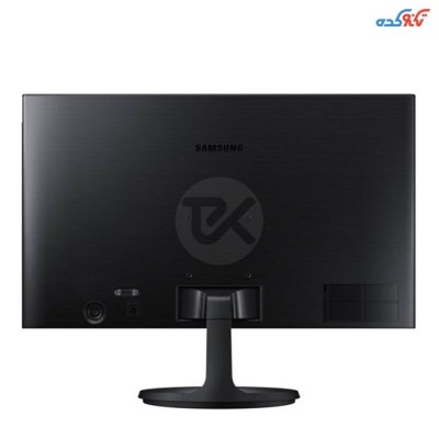 SAMSUNG LS19F355HN 19 Inch LED Monitor