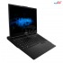 لپ تاپ 15.6 اینچی لنوو لجوین (Lenovo Legion 5 15IMH05H I7 (10750H) - 8GB - 512GB - 6GB (GTX1660 TI