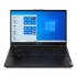 خرید و فروش اینترنتی لپ تاپ لنوو مدل Legion 5 15IMH05H  با بهترین قیمت laptop در اصفهان و ایران ، ارسال رایگان به سراسر کشور