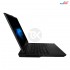 Lenovo Legion 5 15IMH05H I7 (10750H) - 8GB - 512GB SSD - 6GB (GTX1660 TI) Laptop