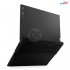 لپ تاپ 15.6 اینچی لنوو لجوین (Lenovo Legion 5 15IMH05H I7 (10750H) - 8GB - 512GB - 6GB (GTX1660 TI