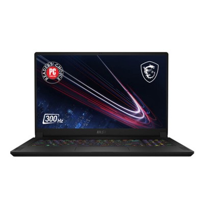 خرید و فروش اینترنتی لپ تاپ ام اس آی مدل MSI GS76 Stealth 11UH-029US با بهترین قیمت laptop در اصفهان و ایران ، ارسال به سراسر کش