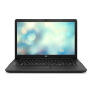 HP DW3021Nia 1135G7 Core i5 - 4GB - 256GB SSD - 2GB MX350 HD Laptop