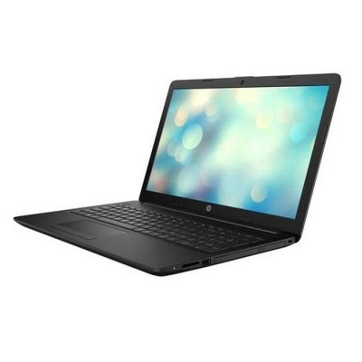 HP DW3021Nia 1135G7 Core i5 - 4GB - 256GB SSD - 2GB MX350 HD Laptop